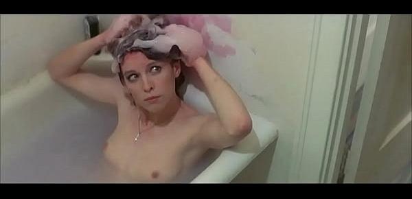  Candy Clark in The Man Who Fell to Earth (1977)